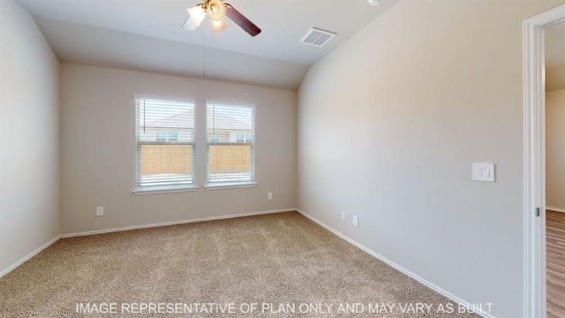 10409 Altair Drive, Waco TX 76708 - Photo 7