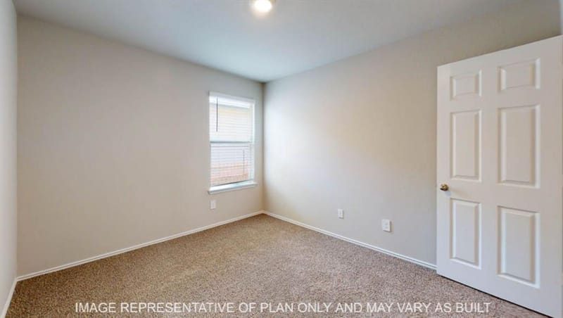 10409 Altair Drive, Waco TX 76708 - Photo 9