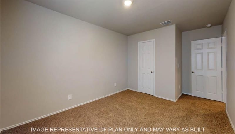 10409 Altair Drive, Waco TX 76708 - Photo 10