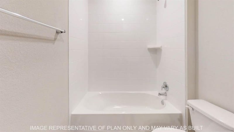 10409 Altair Drive, Waco TX 76708 - Photo 11