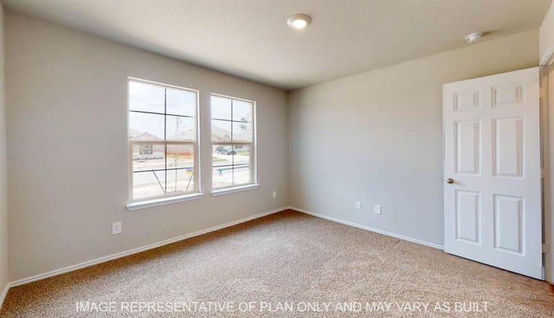 10409 Altair Drive, Waco TX 76708 - Photo 8