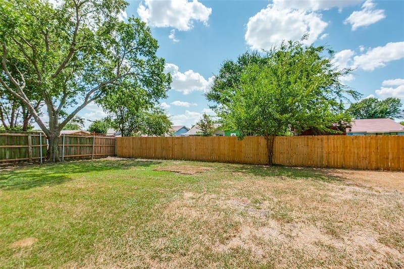 3329 Westminster Drive, Plano TX 75074 - Photo 27