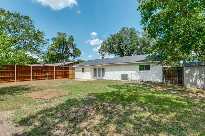 3329 Westminster Drive, Plano TX 75074 - Photo 26