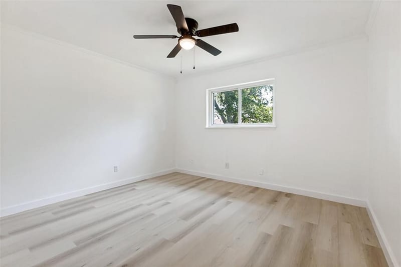 3329 Westminster Drive, Plano TX 75074 - Photo 22