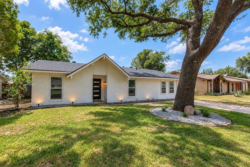 3329 Westminster Drive, Plano TX 75074 - Photo 32