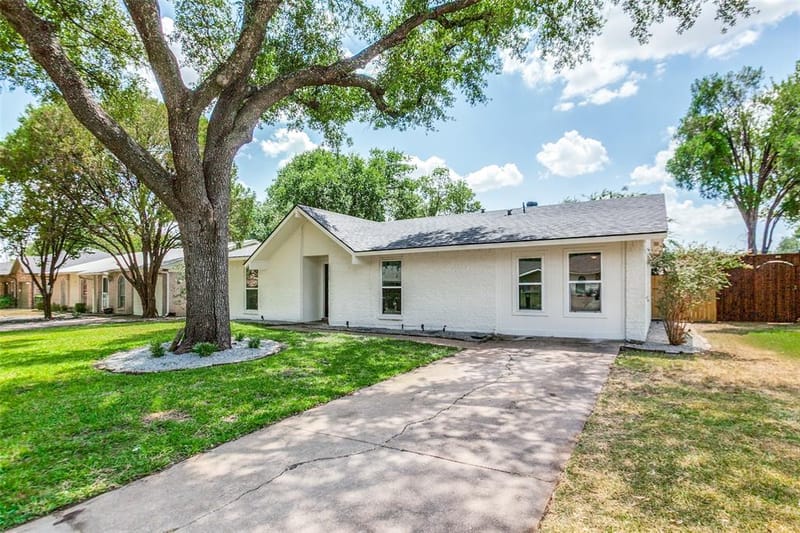 3329 Westminster Drive, Plano TX 75074 - Photo 28
