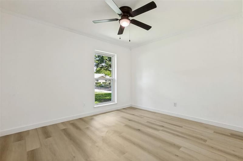 3329 Westminster Drive, Plano TX 75074 - Photo 20