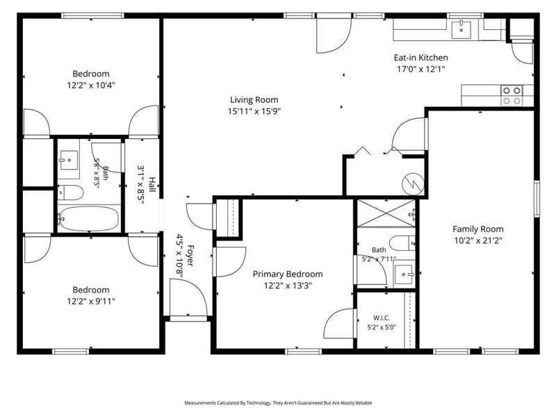 3329 Westminster Drive, Plano TX 75074 - Photo 30