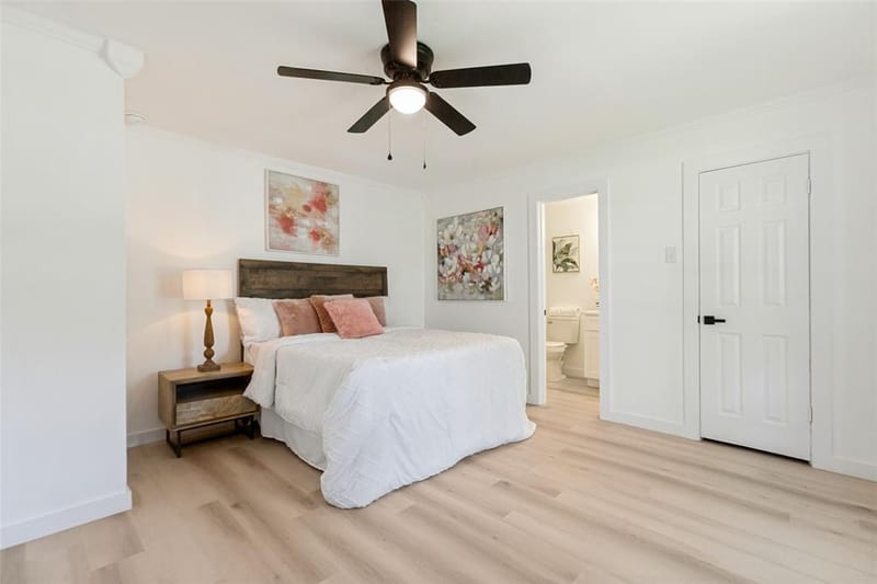 3329 Westminster Drive, Plano TX 75074 - Photo 18