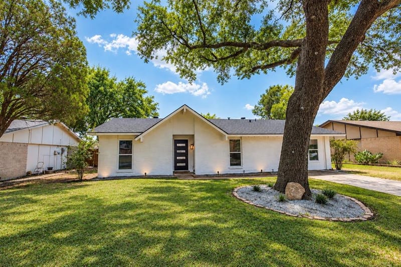 3329 Westminster Drive, Plano TX 75074 - Photo 31
