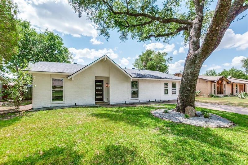 3329 Westminster Drive, Plano TX 75074 - Photo 29