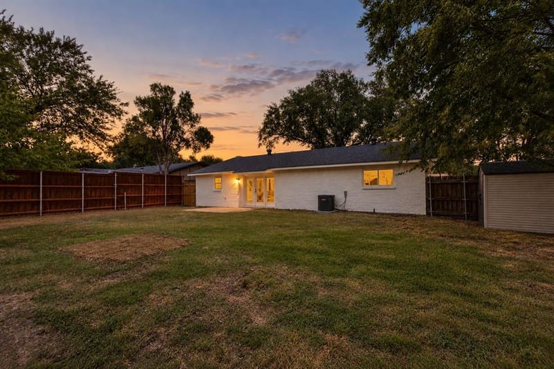 3329 Westminster Drive, Plano TX 75074 - Photo 4