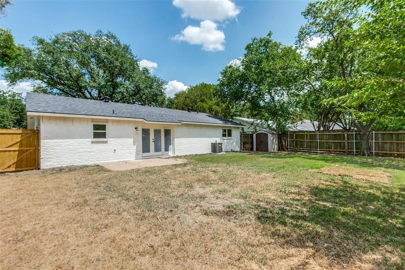 3329 Westminster Drive, Plano TX 75074 - Photo 25