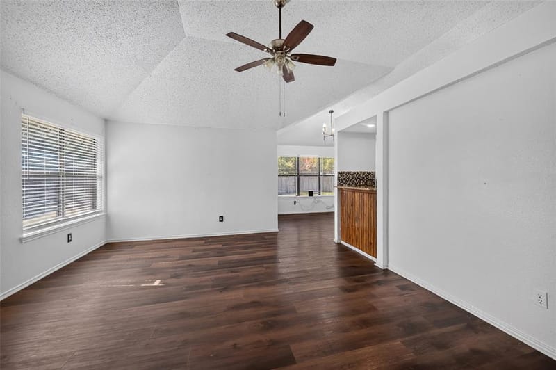 583 Kirkland Drive, Coppell TX 75019 - Photo 6