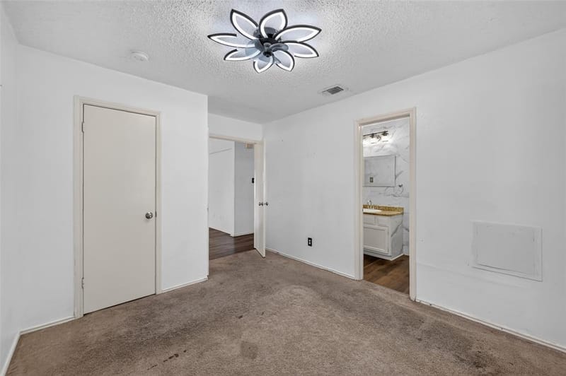 583 Kirkland Drive, Coppell TX 75019 - Photo 13