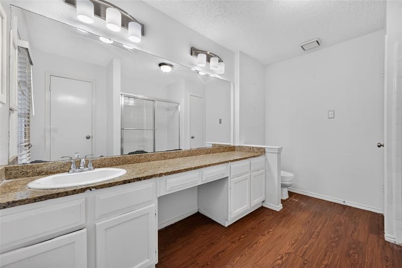 583 Kirkland Drive, Coppell TX 75019 - Photo 17