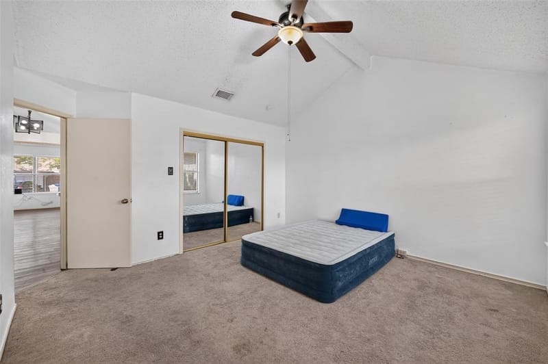 583 Kirkland Drive, Coppell TX 75019 - Photo 16