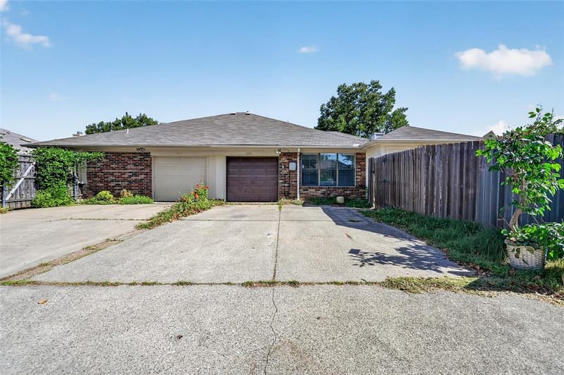 583 Kirkland Drive, Coppell TX 75019 - Photo 26