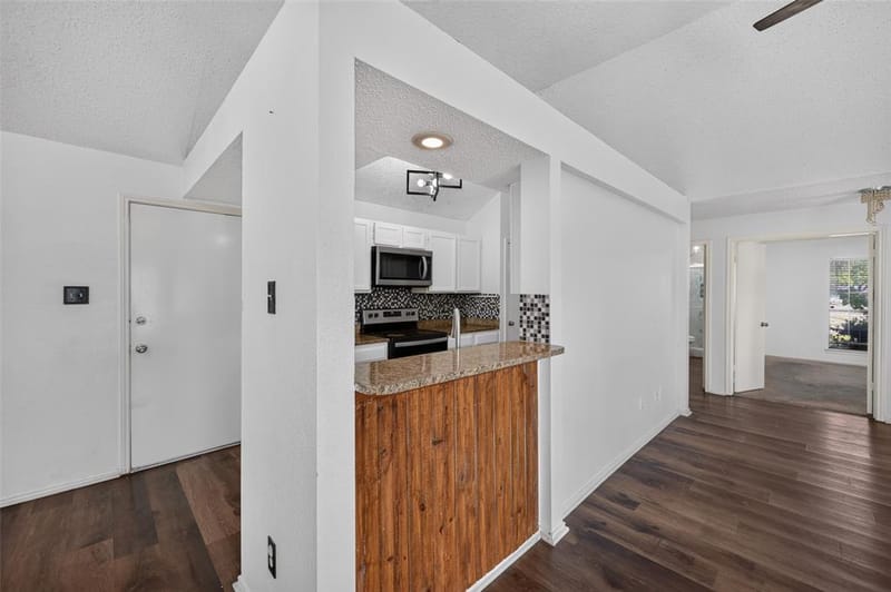 583 Kirkland Drive, Coppell TX 75019 - Photo 22