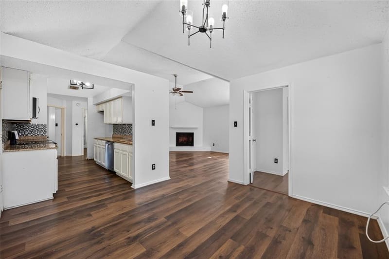 583 Kirkland Drive, Coppell TX 75019 - Photo 7