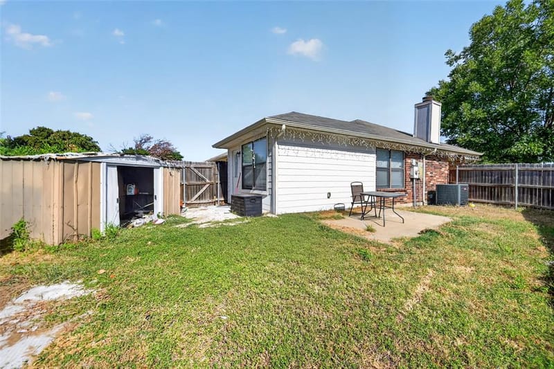 583 Kirkland Drive, Coppell TX 75019 - Photo 24