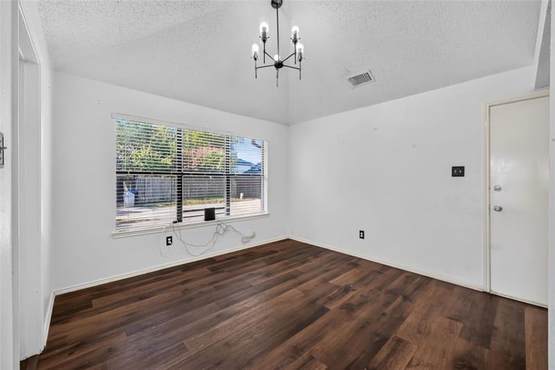 583 Kirkland Drive, Coppell TX 75019 - Photo 10