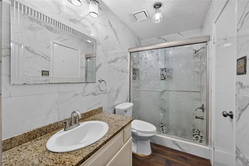 583 Kirkland Drive, Coppell TX 75019 - Photo 14