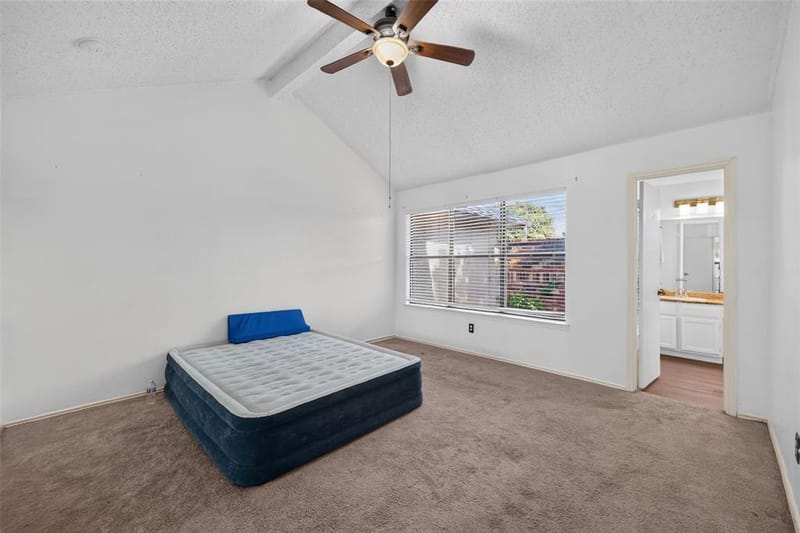 583 Kirkland Drive, Coppell TX 75019 - Photo 15