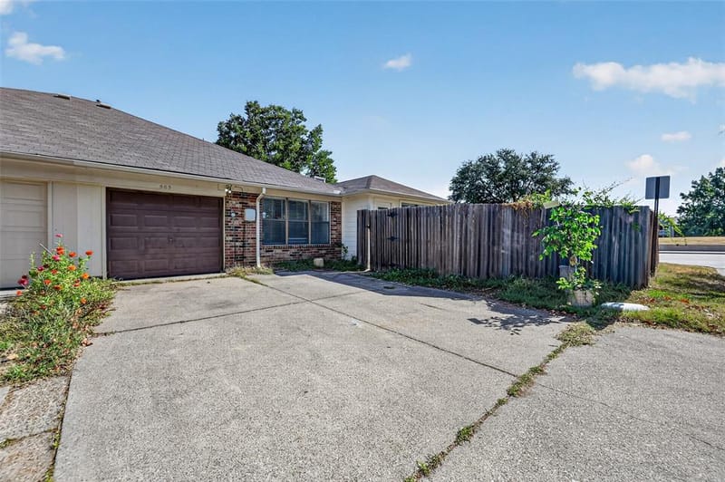 583 Kirkland Drive, Coppell TX 75019 - Photo 25