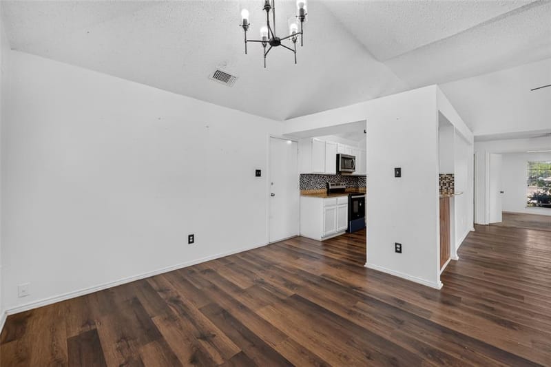 583 Kirkland Drive, Coppell TX 75019 - Photo 21