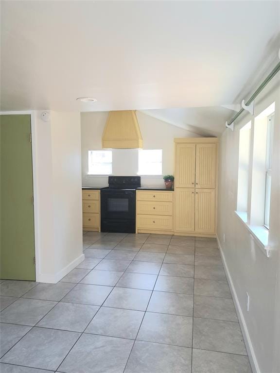 708 S Willomet Avenue, Dallas TX 75208 - Photo 6