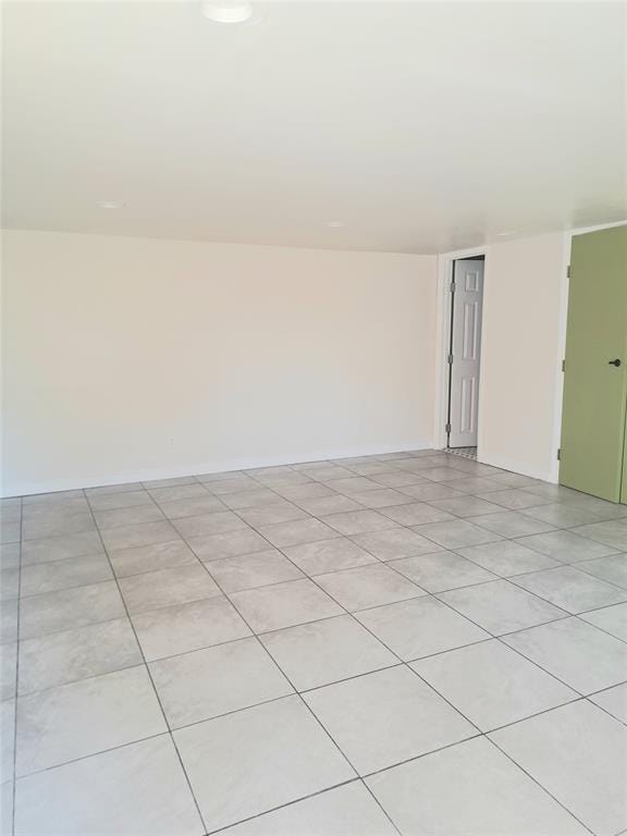 708 S Willomet Avenue, Dallas TX 75208 - Photo 7