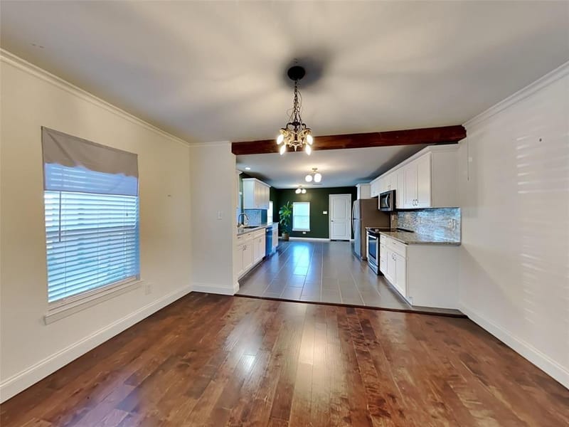 708 S Willomet Avenue, Dallas TX 75208 - Photo 4