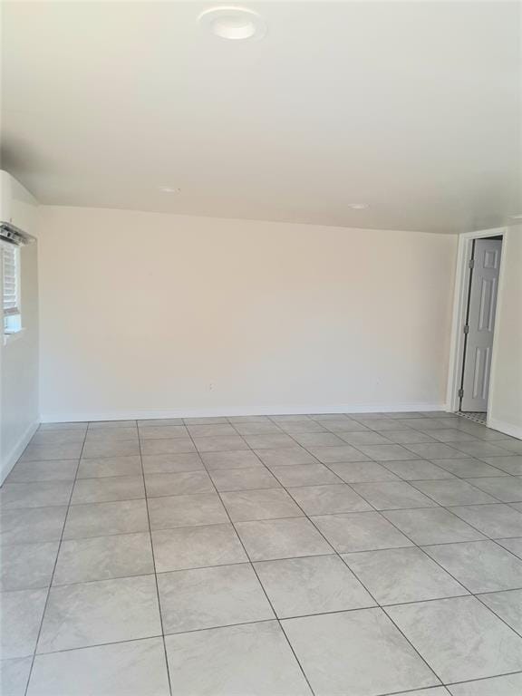 708 S Willomet Avenue, Dallas TX 75208 - Photo 8