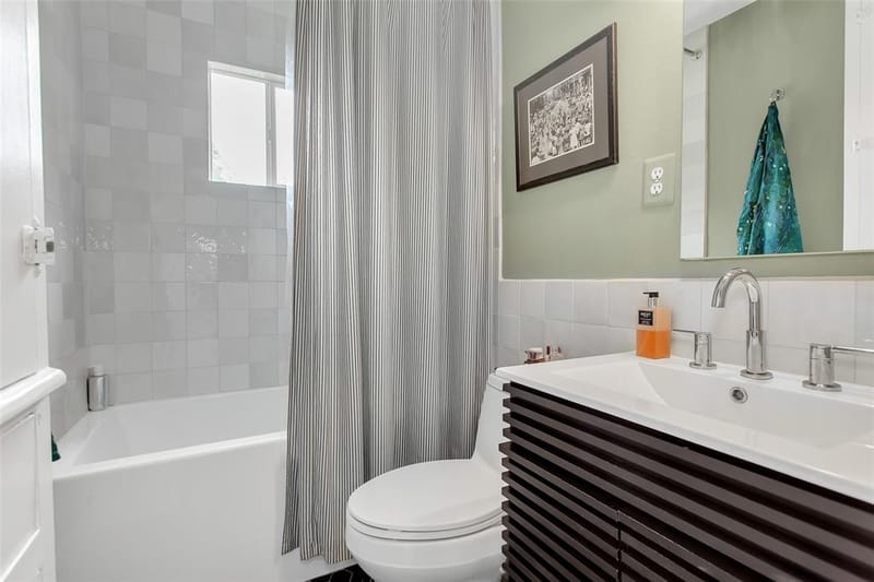 1407 Rio Hondo Drive, Dallas TX 75218 - Photo 17