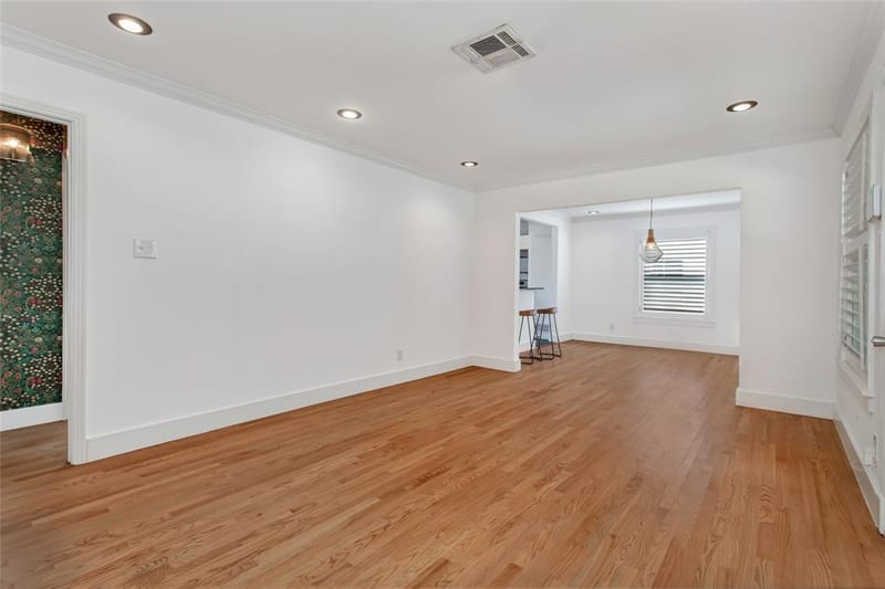 1407 Rio Hondo Drive, Dallas TX 75218 - Photo 26