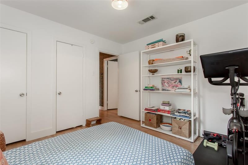 1407 Rio Hondo Drive, Dallas TX 75218 - Photo 22