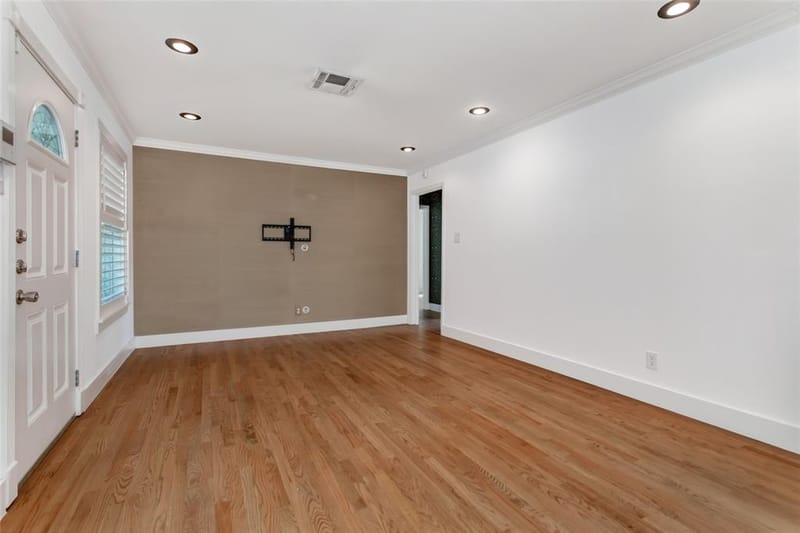 1407 Rio Hondo Drive, Dallas TX 75218 - Photo 28