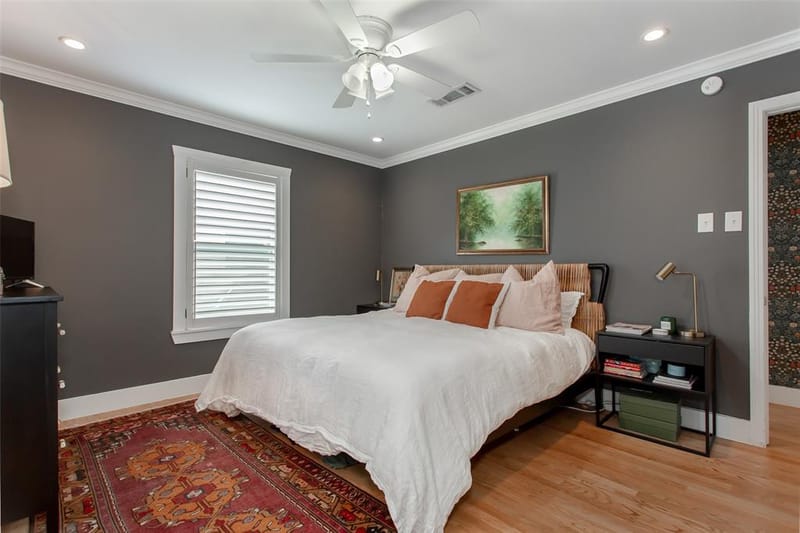 1407 Rio Hondo Drive, Dallas TX 75218 - Photo 20