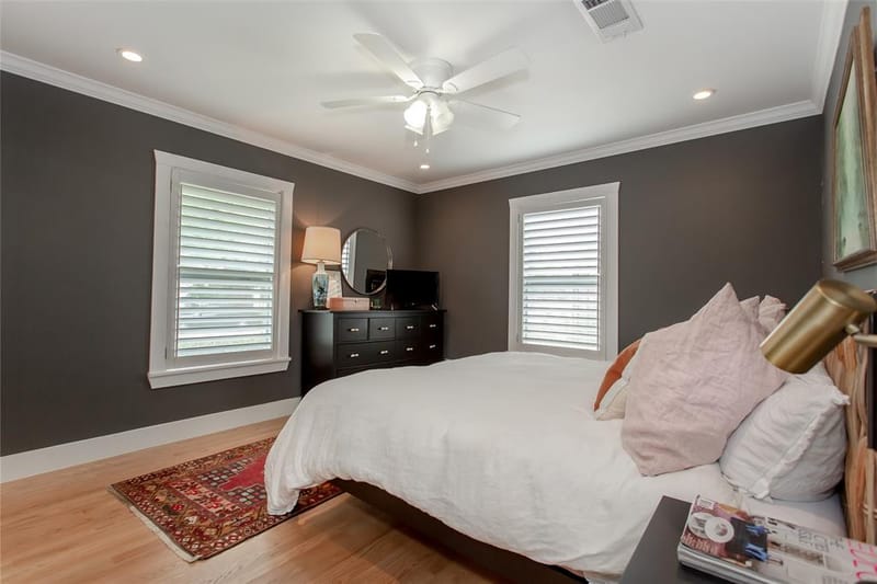 1407 Rio Hondo Drive, Dallas TX 75218 - Photo 18