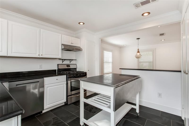 1407 Rio Hondo Drive, Dallas TX 75218 - Photo 37
