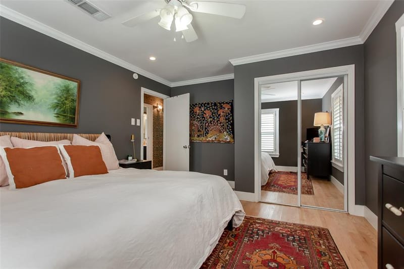 1407 Rio Hondo Drive, Dallas TX 75218 - Photo 19