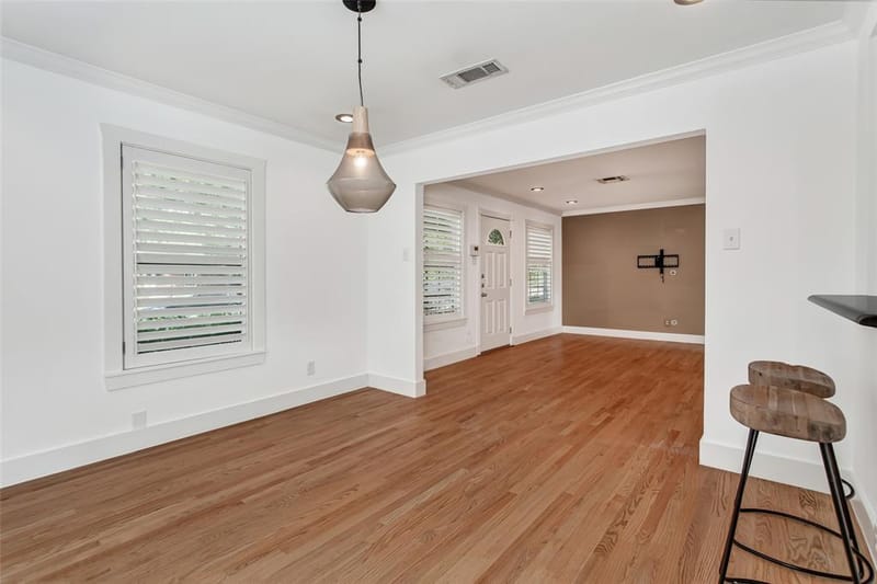 1407 Rio Hondo Drive, Dallas TX 75218 - Photo 31