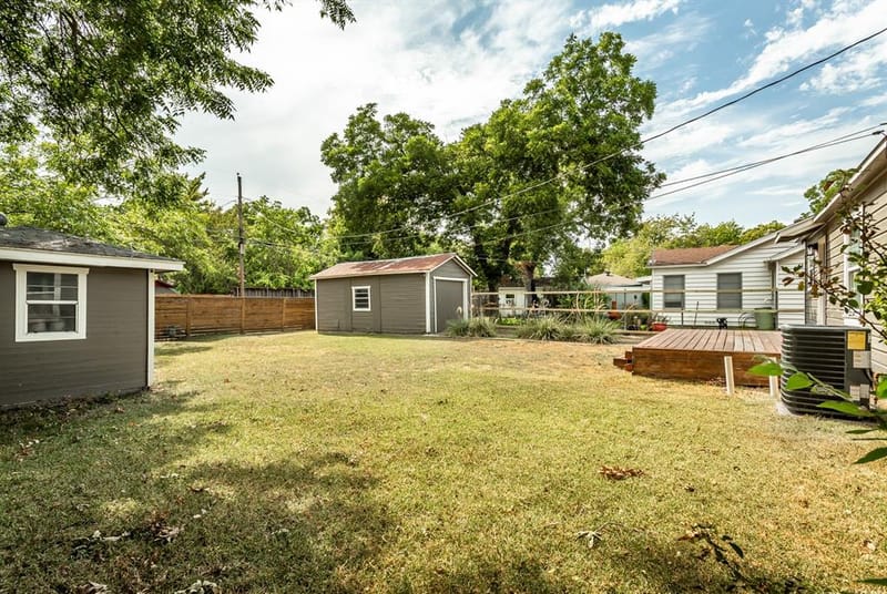 1407 Rio Hondo Drive, Dallas TX 75218 - Photo 39
