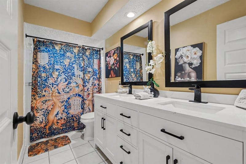4436 Cleveland Drive, Plano TX 75093 - Photo 13