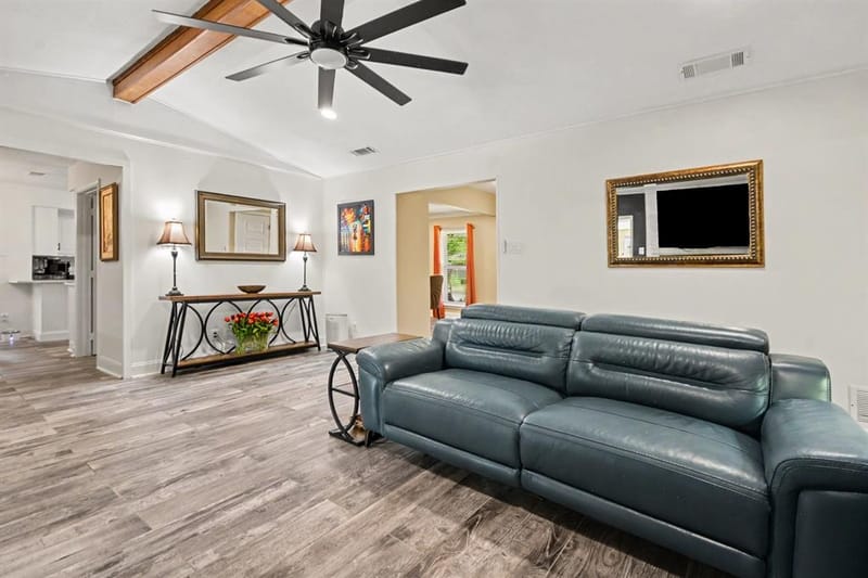 4436 Cleveland Drive, Plano TX 75093 - Photo 17