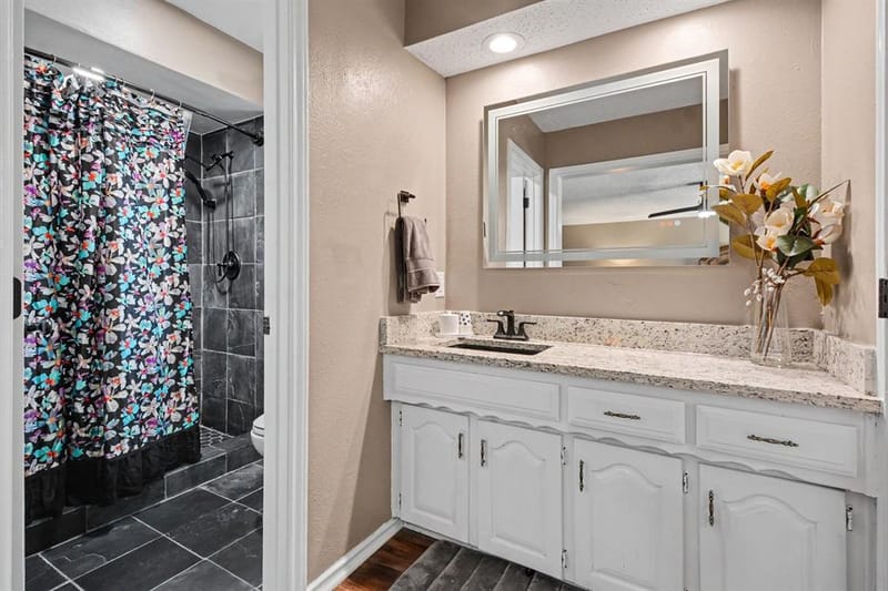 4436 Cleveland Drive, Plano TX 75093 - Photo 16