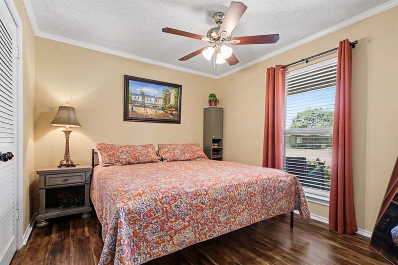 4436 Cleveland Drive, Plano TX 75093 - Photo 12