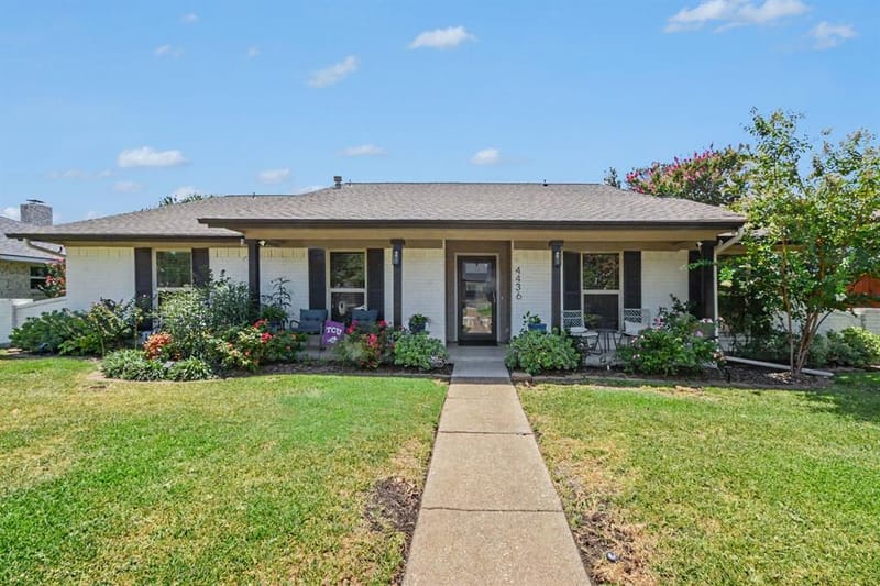 4436 Cleveland Drive, Plano TX 75093 - Photo 22