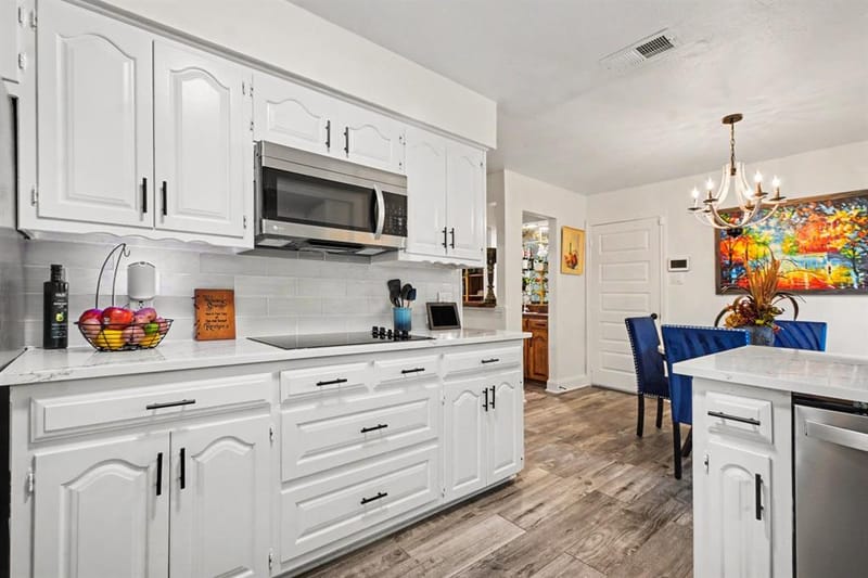 4436 Cleveland Drive, Plano TX 75093 - Photo 5